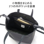 [오시발] ORCIVAL OR-H0331 토트백 EPV BLACK : JOK Store