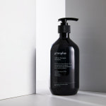 그룬플러스 헤어 테라피 샴푸 250ml 3개팩 탈모증상완화 민감두피 저자극 샴푸 : 그룬플러스 쇼핑몰