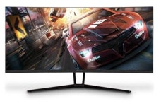 [중고] ULTRON3567 UC 200HZ 21:9 울트라와이드 : 가이드PC