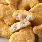 하림 치킨너겟 300g : 주식회사 하림