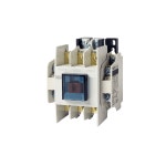 대륙 전자접촉기MC-48s AC220V : 에디슨집