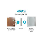 에코지엠(주) | L8160, L8180 엡손 에코탱크 포토 이벤트 : 지엠라이프스타일