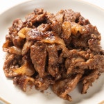 대구 북성로 연탄불고기 300g 돼지 불백 불고기 캠핑음식 : 대한민국농수산