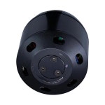 H5045 브러쉬리스 DC 유도 슬라이드 모터 200KV 1150W 모드 RC 자동차 : 프라임 컴퍼니