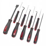 P9002 오일씰 후크세트 (롱/숏) : JTC Korea