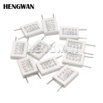 10개 25R 33 05 1R 01 25 세라믹 5W OHM 33R 15 시멘트 BPR5 : ㅇ ㅣ ㄹ ㅏ ㅁ