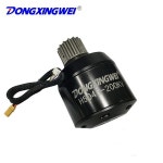 H5045 전동 스쿠터 모터 브러쉬리스 전동 공구 스마트 기계 : 레이크  컴퍼니