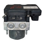 벤츠 GLA ABS 모듈 0004314000 CLA W156 : TheBetterShop