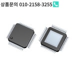 저전력 다기능  방지 3 상 계량 칩 Qfp44 품질 보증  Rn8302 5 개/로트 : 한라물산8