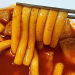 대유잼떡볶이+원더뽀끼 컵떡볶이 6종 세트(오리지널+국물+로제+매콤+짜장+로제) : 대유잼떡볶이