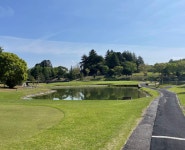 미토레이크스컨트리클럽 : 이리로투어