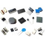 DIP16 10 MAX232CPE : firstmso04