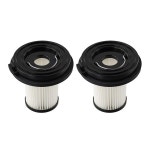 Bissell CleanView XR200W/XR Pet 300W 3797 진공 청소기 부품과 호환되는 HEPA 필터 : 한라물산13