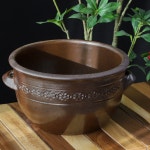 콩나물시루 콩나물키우기 중형 재배기 : 그린엘리펀트