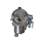 미쓰비시 예초기 TL33 TB33 카브레이터 TK캬브레터 기화기 : 공구허니