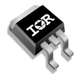IRLS3036TRLPBF : 주식회사 글로벌이시스