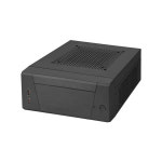 SilverStone SST-ML10B 아이보라 : 아이보라 주식회사