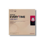 정관장 홍삼정 에브리타임 소프트 10ml x 30포 : 아라올