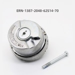 로터리엔코더 Heidenhain 1387 인코더 ERN-2048-62S14-70 로터리 ECN1313 2048-78 : 신정종합상사Seven