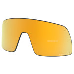 오클리 수트로S용 리필렌즈 프리즘 103-486-003_SUTRO S_PRIZM 24K : 오코스 선글라스