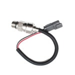 속도 센서 2659033 CAT 773B 365B 785C 굴삭기용 : 바이셀식스티에이트