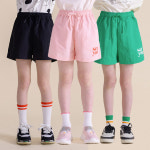 아이러브제이 씨유 3부 화섬 팬츠 JXUPT04 : 아이러브제이