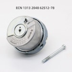 로터리엔코더 Heidenhain 1387 인코더 ERN-2048-62S14-70 로터리 ECN1313 2048-78 : 신정종합상사Seven