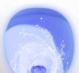 이동식 화장실 샤워실 간이화장실 캠핑장 샤워장 : bigtree5