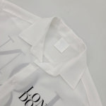 남자오버핏여름반팔남방 바캉스썸머셔츠 : 단골스타일