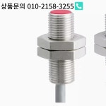 IFRM 12N1703-S14L IGYX 08N17B3/L : 한라물산11