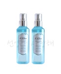 [1+1] 달바 화이트 트러플 아쿠아 마린 에너지 세럼 대용량 160ml : 선영아 사랑해