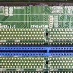 Lenovo X513 H5055 데스크탑 마더보드 플러그 FM2 DDR3 메인보드용 CFM2A78 100   테스트됨 : 나마츠컴퍼니