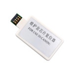 MC-G07 유지 보수 카트리지 칩 리셋 터 Canon G3880 G3891G4891 G3780 G4880 G4881G3881 G3890 G4780 G3390 프린터 : 한강무역상사23