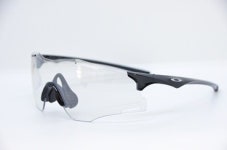 오클리 사이버 제로 변색, OO9512D 06 OAKLEY CYBR ZERO PHOTOCHROMIC : 선광안경원