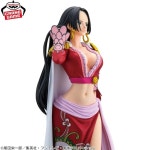 입고완료 글리터 앤 글래머러스 G&G 보아핸콕 II 일본내수용금고양이 원피스피규어 : TheKooShop