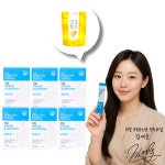 리얼 모유유산균 포스트바이오틱스 30포, 6개 : 주식회사 뉴트리사나