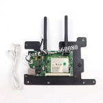 Wi-Fi 네트워크 카드 및 WLAN 카드 라우터, 메틀러 토레도 8442 RL00 3600 3880 + p8442 3880e + 3610 3680 3650 스케일 S/N: 721... 