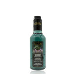 라끄레메리에 라벤더 바디오일 1000ml : 에브리스킨