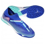 퓨처7 프로케 터프화 축구 107923 03 블루 108366 02 300 발목축구화 107923 01 39 : 상하이픽