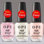 OPI 네일엔비 초록엔비 손톱영양제손톱강화제 핑크투 : 뉴욕11번가