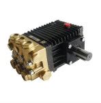 인터펌프 W951 고압펌프 INTERPUMP 103바 11.5리터/분당 3마력 : CLT크린