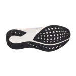 나이키 런닝화 에어 줌 페가수스 41 FP 블루프린트 HF7362 900 화이트 오렌지 : 사쿠라니폰