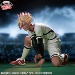 블루록 시도류세이 피규어 U20일본대전ver 반프레스토 크레인상품 (예약상품/1달소요) : 후와후와굿즈