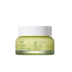 마미케어 바다포도 크림 50ml, 2개 : 블루마린88