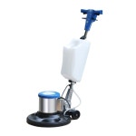 매장 바닥 업소용 극세사 펜션 BE530C 라인 광택기 현장 산업용청소기 베이직 522 스탠다드 1.5마리 : 퀴즈마켓