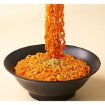 맥시칸 양념치킨 볶음면 127g 하림 컵라면 멕시칸 볶음면 : 클리앙몰