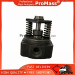 자동차 예비 디젤 엔진 부품, VE 펌프 헤드 로터, 2 468 335 047 5 11L 2468335047 : 센스딜