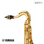 야마하 테너 색소폰 YTS-280 넥 (YTS-275 호환) : 대명악기