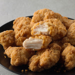 하림 치킨 3팩 세트 (조각치킨 1팩 + 순살치킨 2팩) : 주식회사 하림