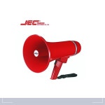 메가폰 JE-303S 안전용품 삼주 일괄형 통합형 일체형 기타용품 HW6F804C : Daonhome